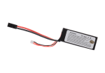 Nimrod Lipo 7.4V 1500mAh 65C Graphene Mini Type