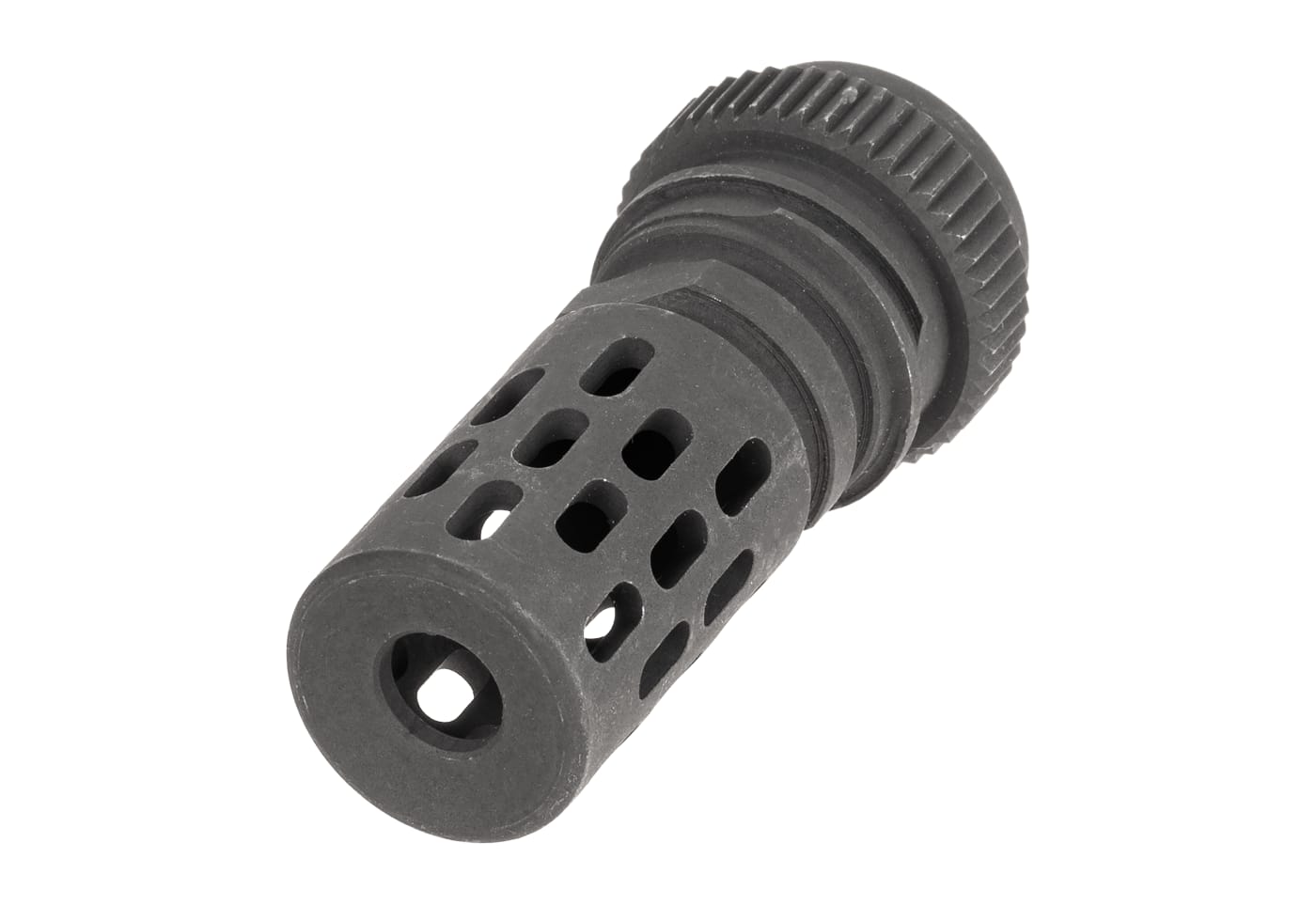 Big Dragon AAC 51T Flashhider CCW