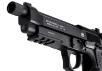 Beretta Beretta Mod. M9A3 FM Metal Version GBB