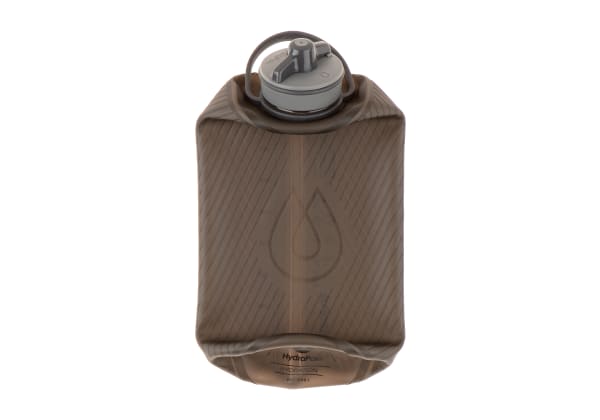 Hydrapak Flux Bottle 1L GF410M
