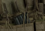 Invader Gear Mod Carrier Combo