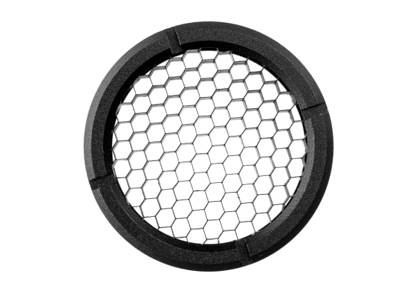 Primary Arms SLx 25mm Red Dot Anti-Reflection Device