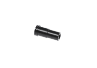 Guarder MP5 Air Seal Nozzle