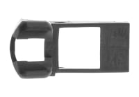 AW Custom NE Magazine Feeding Lips