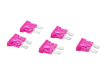 Nimrod Normal Type Fuse 35A 5pcs