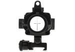 Aim-O 4x32IR Combat Scope