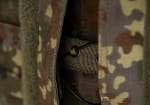 Invader Gear 6094A-RS Plate Carrier