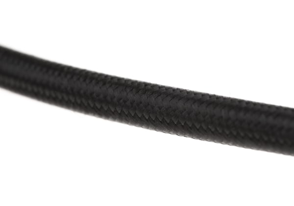 Polarstar Braided Air Line 42 Inch