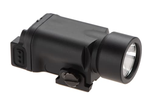WADSN K-1 Gen.2.0 Flashlight