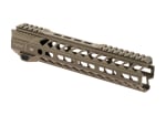 Strike Industries Strike Rail for AR-15 10