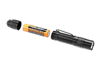 Fenix PD36 TAC