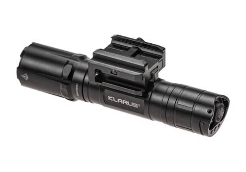 Klarus GL4