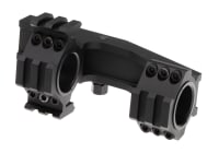 Aim-O Tri-Side Rail 25.4mm / 30mm Mount Base