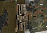 Templar's Gear CPC ROC Plate Carrier Gen4