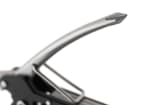 SOG Knives Micro ToolClip