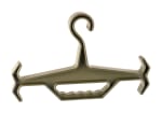 Outrider Heavy Duty Equipment Hanger