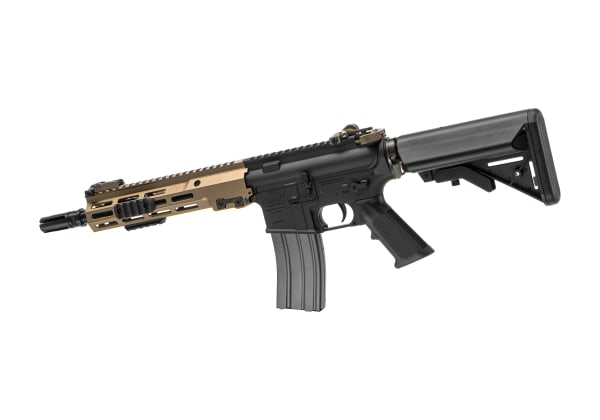 VFC Avalon URG-I 10.3
