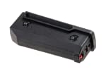 Silverback TAC 41 Short Magazine