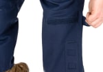 Clawgear Operator Combat Pants MK III ATS Flex