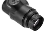 Primary Arms SLx 3X Micro Magnifier ACSS Pegasus Reticle