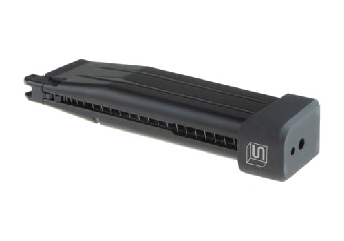 Salient Arms Magazin 5.1 Series GBB 30rds