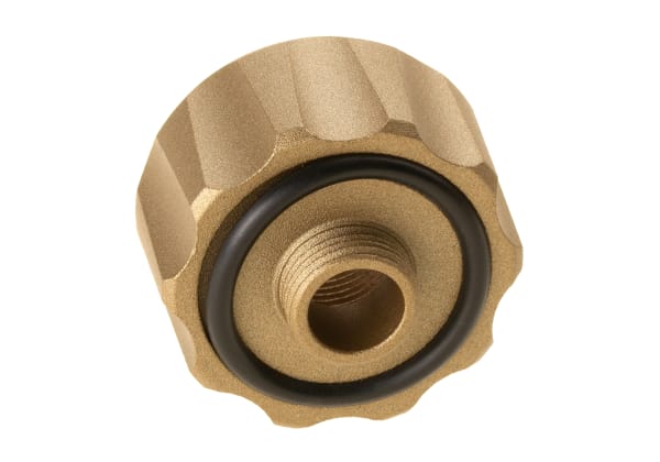 G&G 14mm Adaptor for Battle Owl Tracer Unit