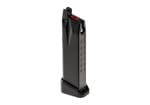 AW Custom Magazin Canik TP9 GBB 20rds