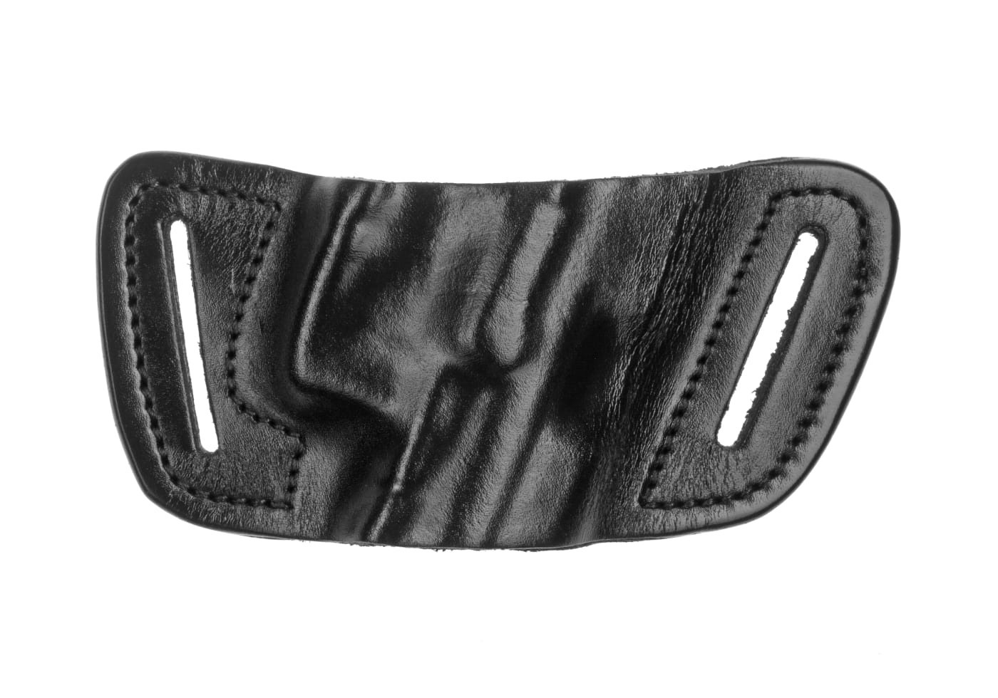 Frontline Belt Slide General Holster für HK P30