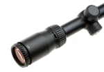 Vortex Optics Crossfire II 3-9x50 BDC