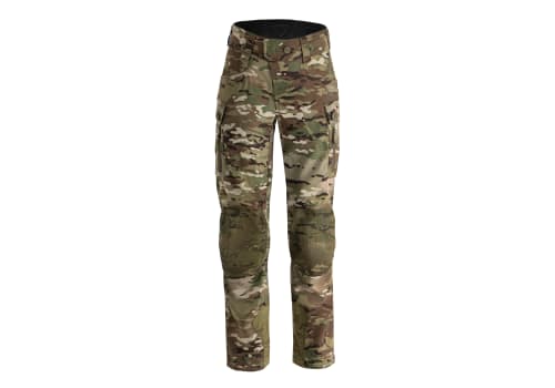 Clawgear Raider Pants ATS Female Fit