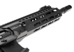G&G SGR 556 0.5J