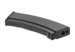 E&L Magazin AK74 Midcap 120rds