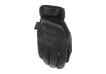 Mechanix Wear Fast Fit 0.5