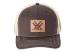 Vortex Optics Barneveld 608 Cap