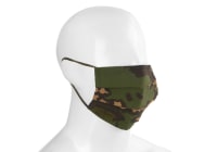 Invader Gear Reusable Face Mask non-medical