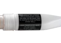 Camo Pen Camo Pen
