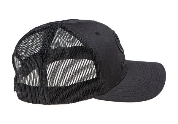 Magpul Covert Trucker