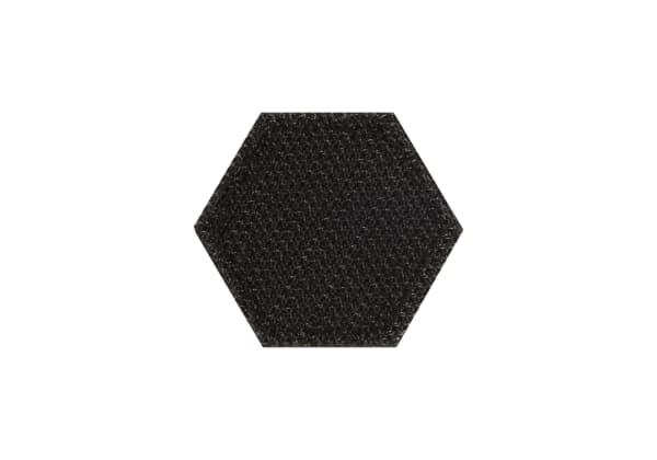 JTG Berserker Rune Rubber Patch