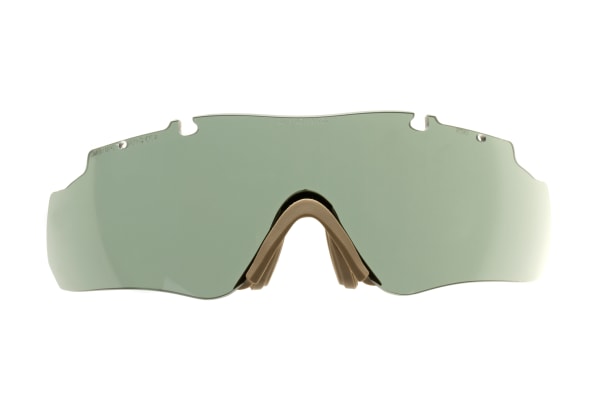 Smith Optics Aegis Echo II Field Kit