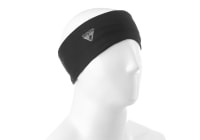 Condor Multi Wrap