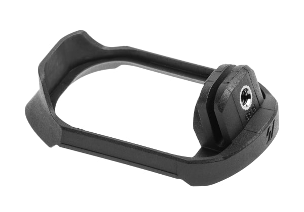 Strike Industries Gen 5 Magwell for GLOCK Gen 5 G19/G23