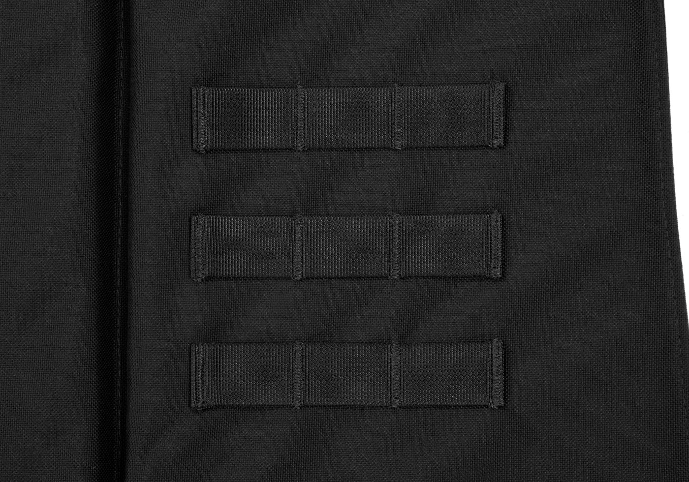 Blackhawk Stalker Drag Mat