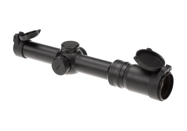 Sightmark Citadel 1-10x24 CR1