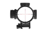 Sightmark Core TX 2.0 4-16x44 MR2