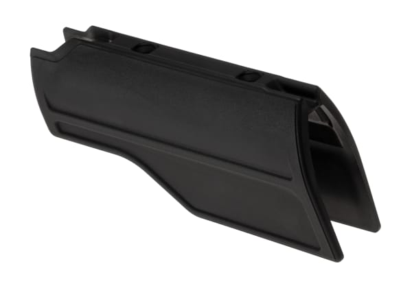 Action Army T10 Cheek Pad