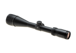 Vortex Optics Crossfire II 4-16x50 AO BDC