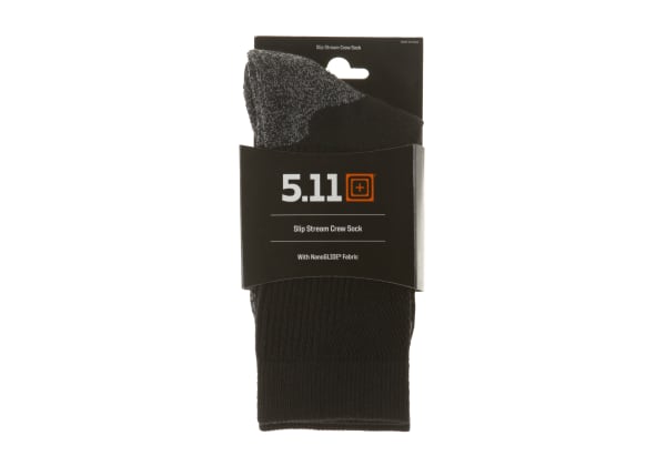 5.11 Tactical Slipstream Crew Sock