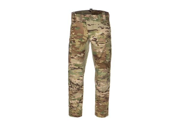 Clawgear Mk.II Operator Combat Pant