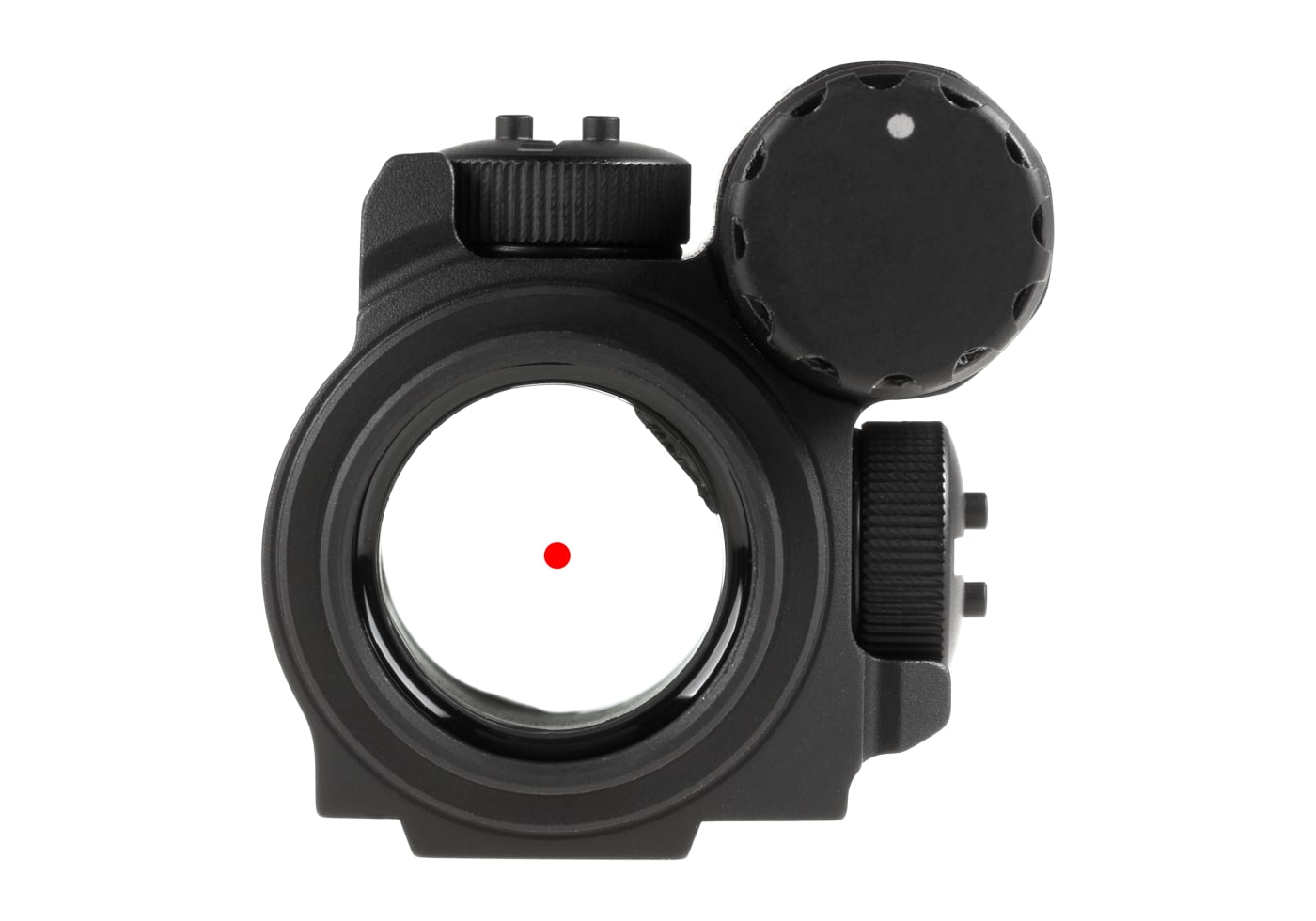 Aimpoint Comp M5 2 MOA without Mount
