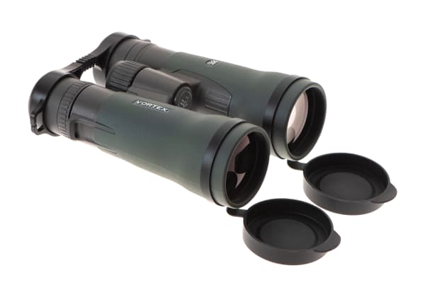 Vortex Optics Razor HD 10x50 Binocular